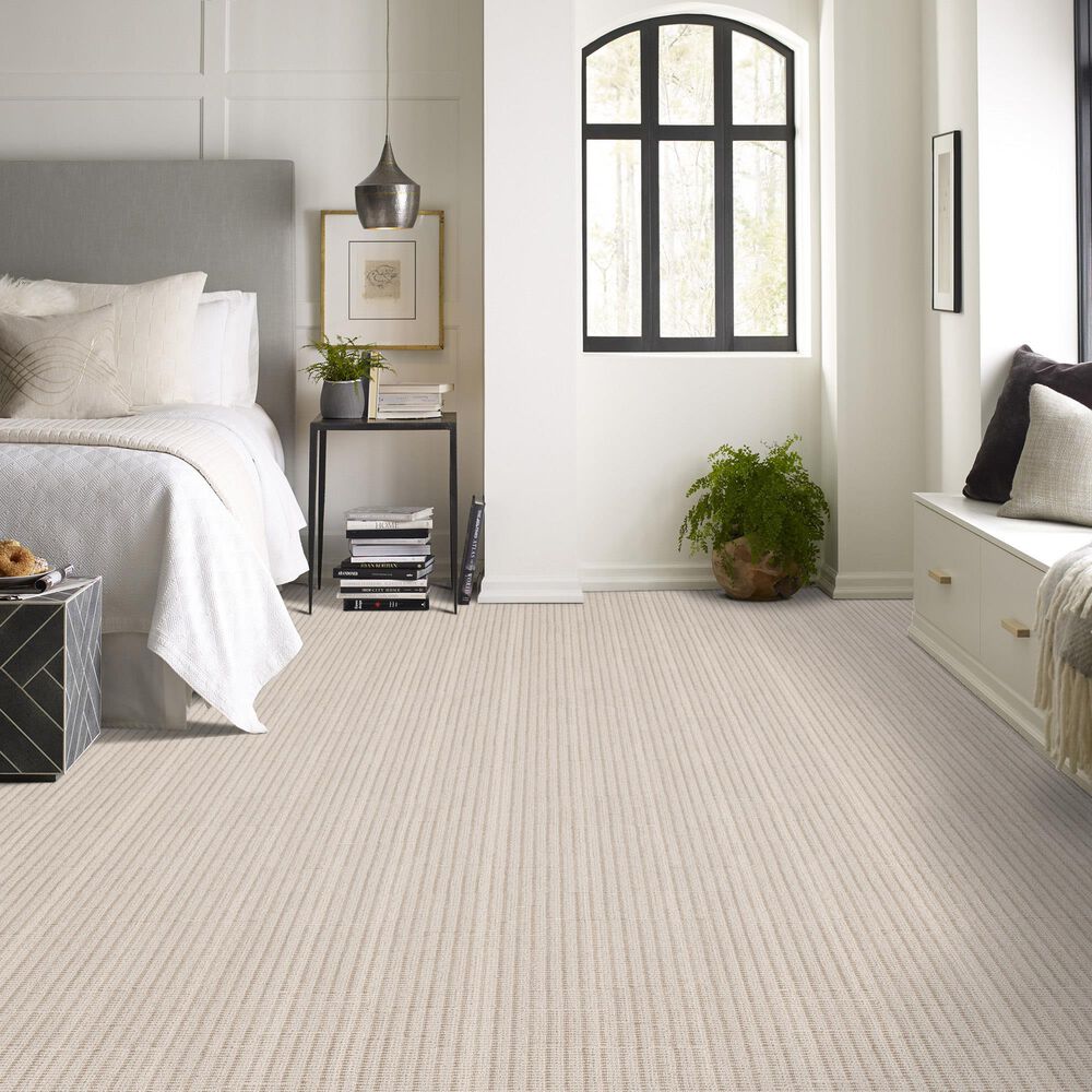 Anderson Tuftex Laken Carpet in Wind Swept, , large