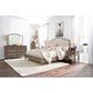 Riva Ridge Provence 7-Drawer Dresser in Patine, , large