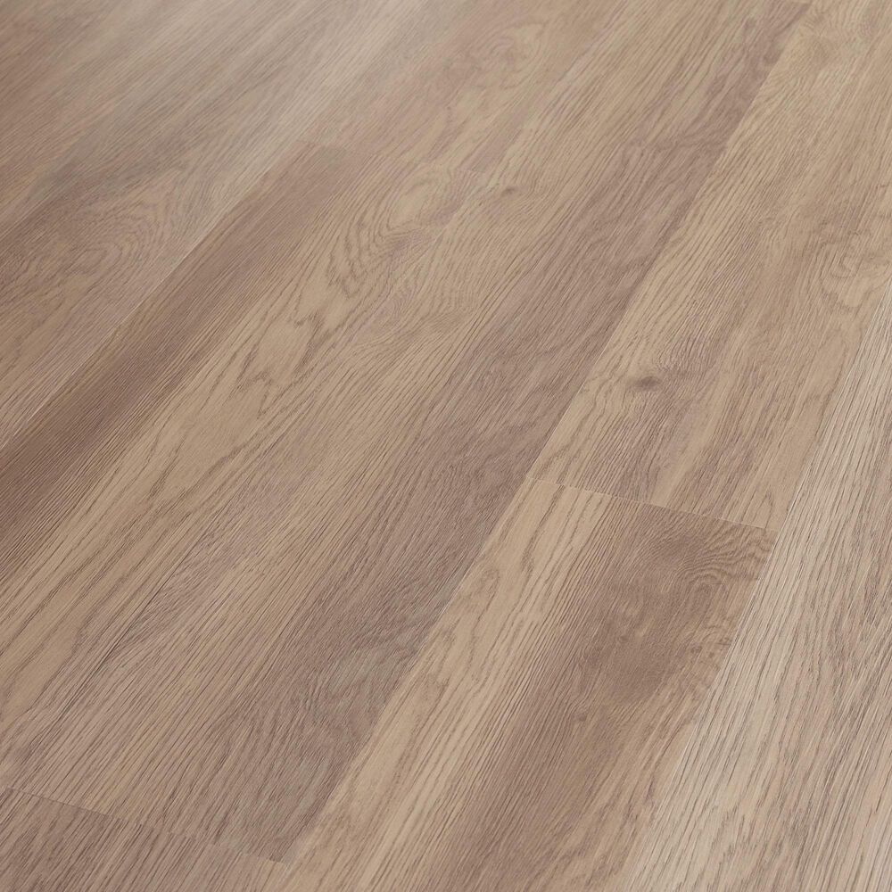 Shaw Infinite SPC Barley Field 7&quot; x 48&quot; Luxury Vinyl Plank, , large