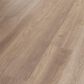 Shaw Infinite SPC Barley Field 7" x 48" Luxury Vinyl Plank, , large