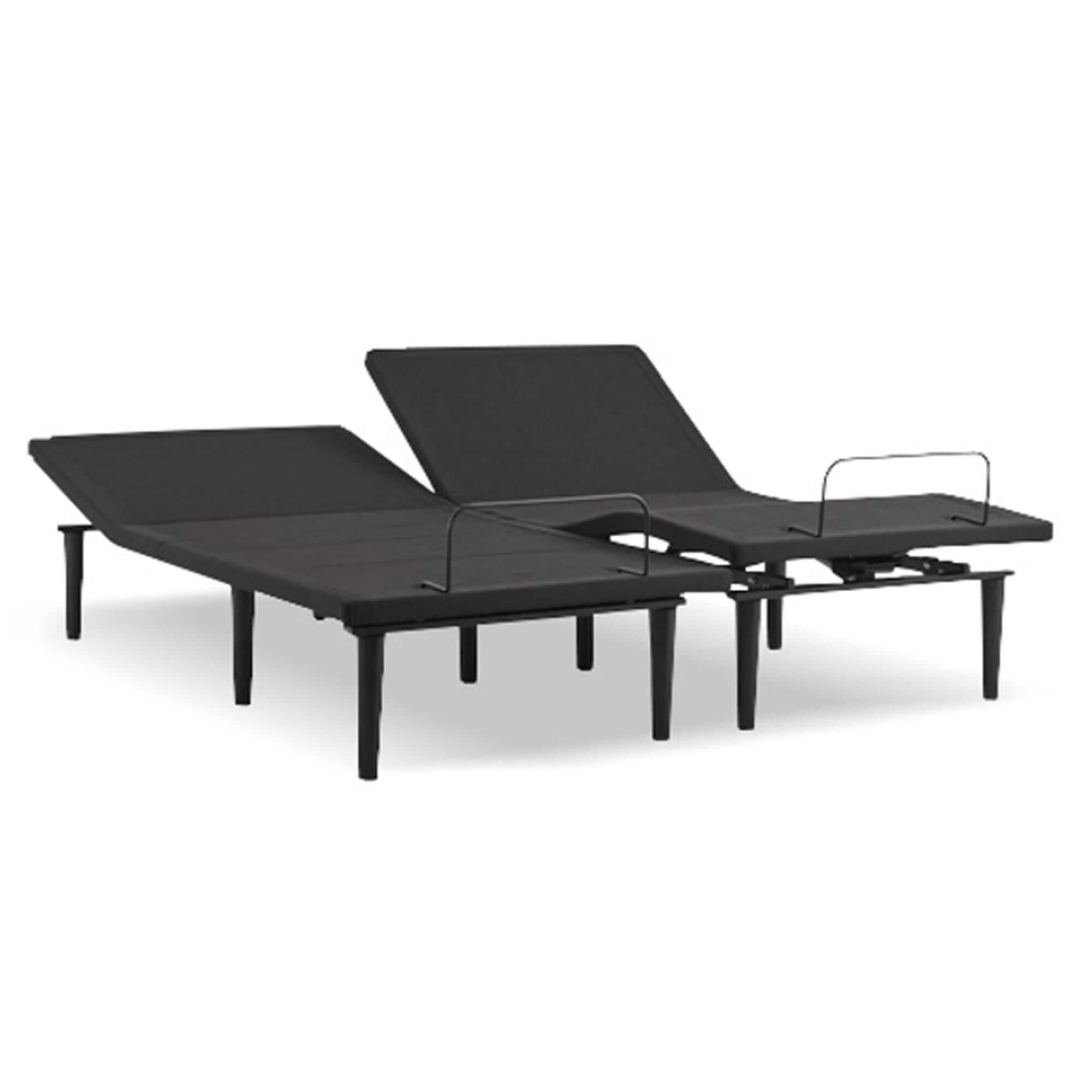 Nfm adjustable beds deals