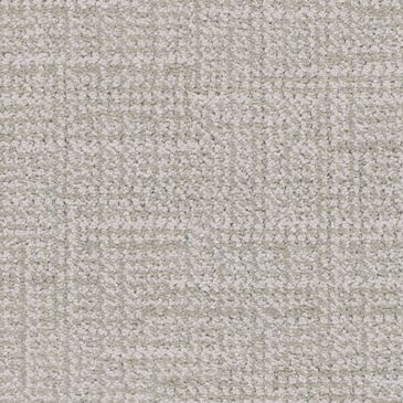 Dixie Home High Sierra Carpet in Cobble Path, , large