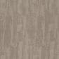 Shaw Tranquil Spirit Carpet in Chic Greige, , large