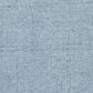 Hearth and Haven Paula Slipcover Accent Armchair in Light Blue, , large