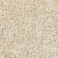 Shaw Foundations Take The Floor Texture Blue Carpet in Restoration, , large