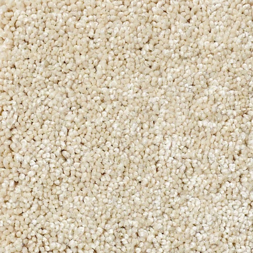 Shaw Foundations Take The Floor Texture Blue Carpet in Restoration, , large