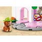 LEGO Friends Dog Treats Bakery Building Set, , large
