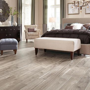 Mannington Restoration Sawmill Wicker Hickory Laminate, , large