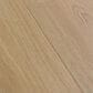 Provenza Modessa Showtime 9.4" x 86" Laminate, , large