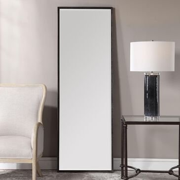 Uttermost Callan Leaner Mirror, , large