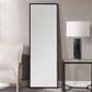 Uttermost Callan Leaner Mirror, , large