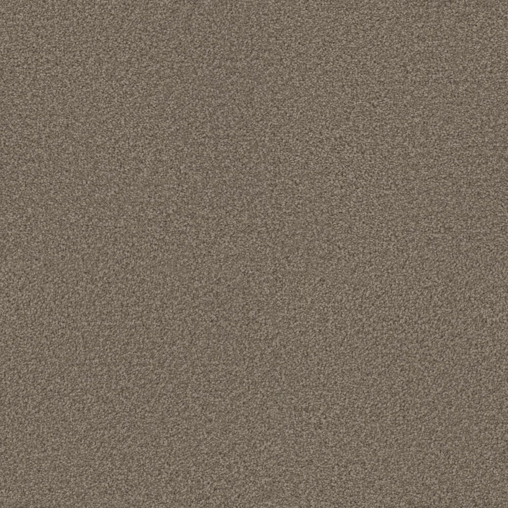 Phenix Capri Carpet in Landscape, , large