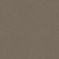 Phenix Capri Carpet in Landscape, , large