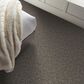 Shaw Shake It Up (T) Carpet in Hammerhead, , large