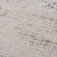 RIZZY Marquise 5"2" x 7"3" Rug, , large