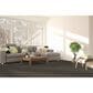 Dream Weaver Metropolis I Carpet in Woodland, , large