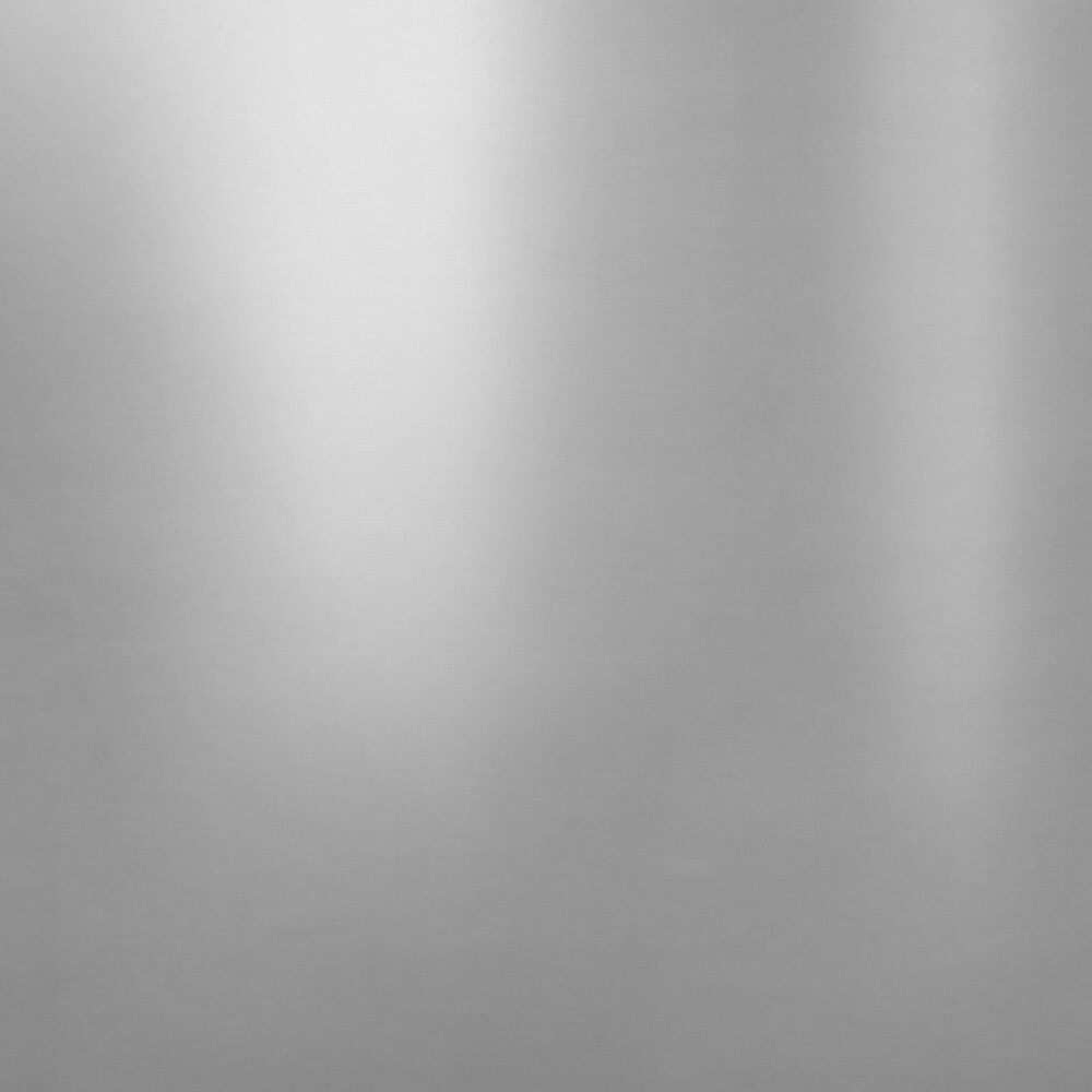 JennAir Noir Series 24" Built-In Dishwasher in Stainless Steel, , large