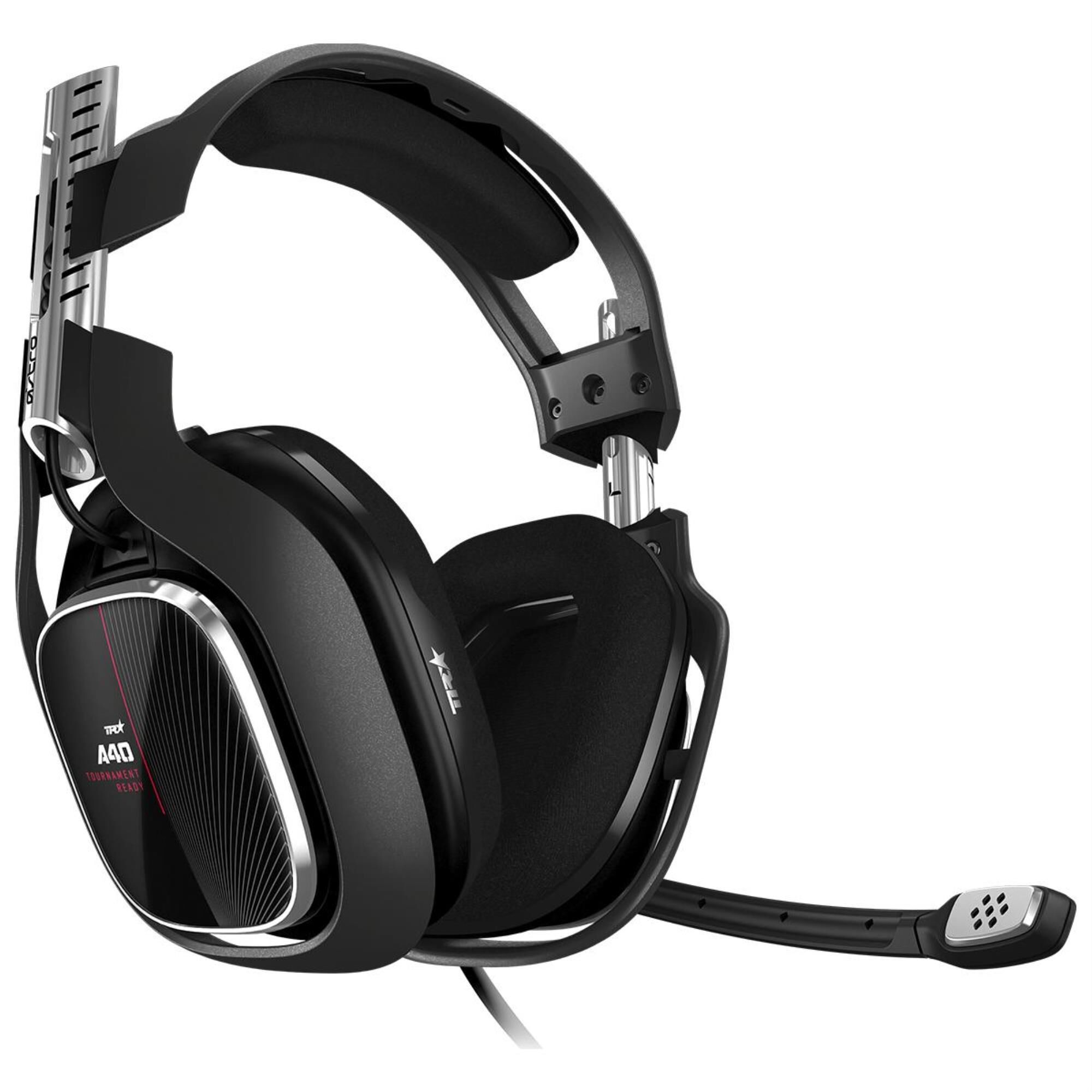 Astro a40 deals tr pc