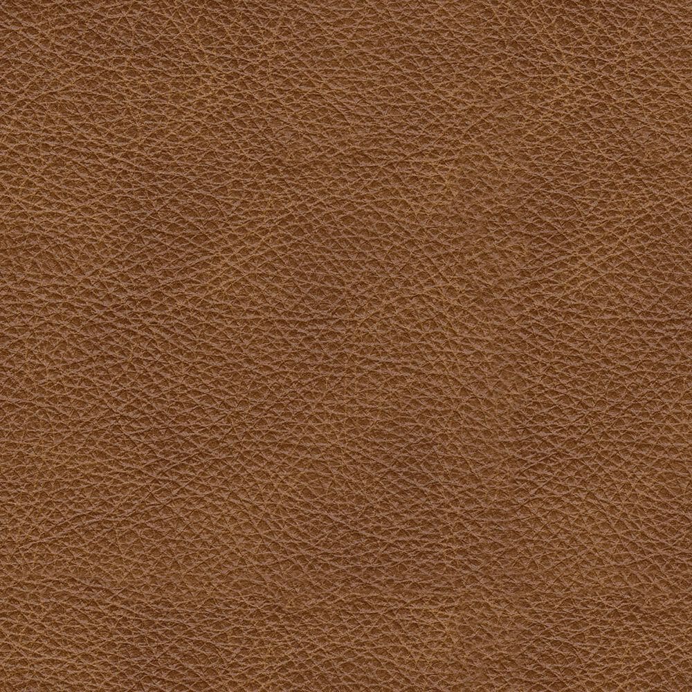Ashley Emilia 4-Piece Stationary Reversible Sectional in Caramel, , large