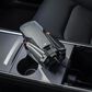 DJI 65W USB Car Charger in Black, , large