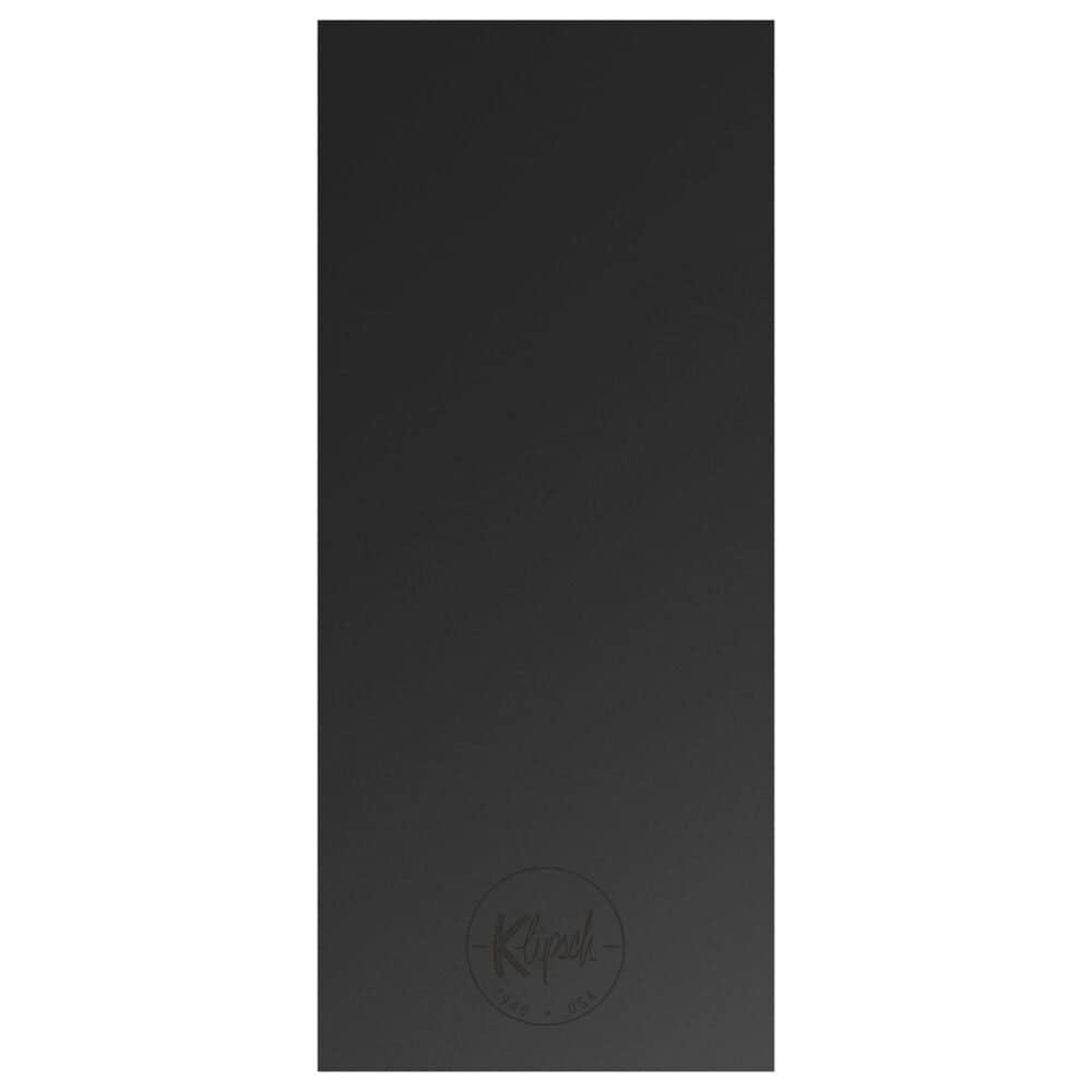 Klipsch ProMedia Lumina Computer Speaker with LED Lighting in Black, , large