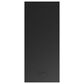 Klipsch ProMedia Lumina Computer Speaker with LED Lighting in Black, , large