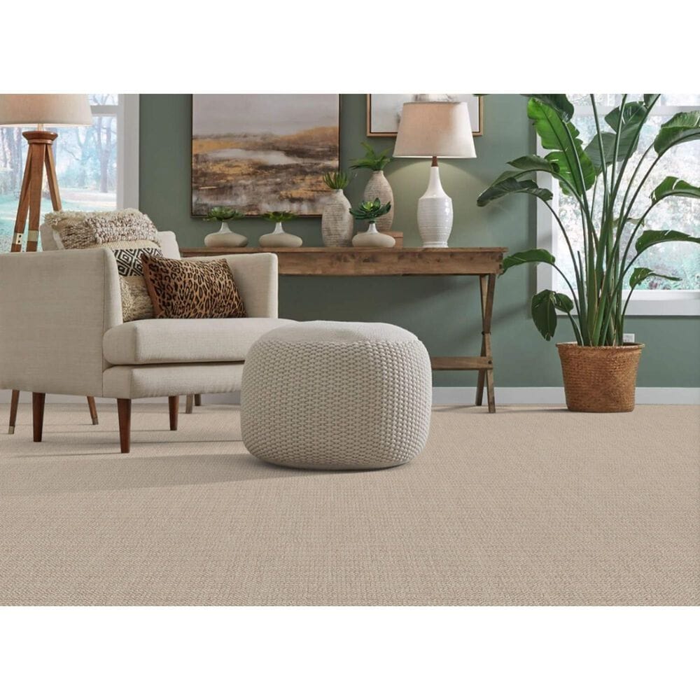 Masland Fascinating Carpet in Plateau, , large