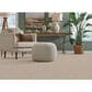 Masland Fascinating Carpet in Plateau, , large