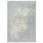 RIZZY Chelsea 5"3" x 7"6" Area Rug, , large