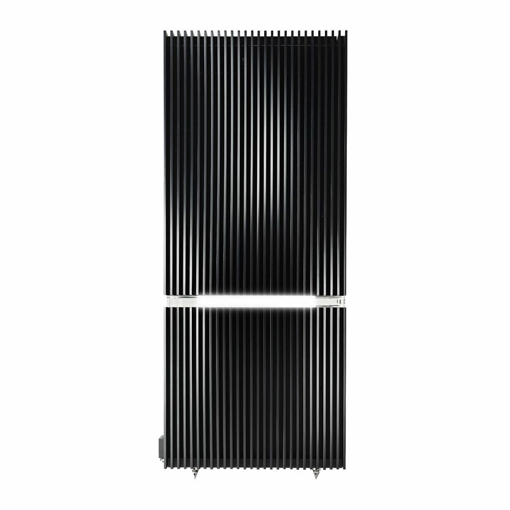 Focal Naim Statement Pre-Amp, , large