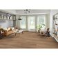 Mannington Adura Max Noble Oak Acorn 7" x 60" Luxury Vinyl Plank, , large