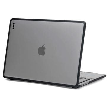 LAUT Huex Protect for Macbook Pro 14" in Frost, , large
