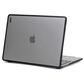 LAUT Huex Protect for Macbook Pro 14" in Frost, , large