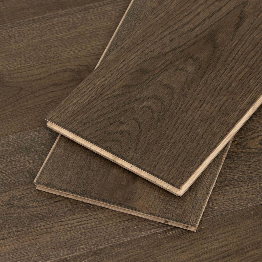 CALI Barrel Cellar Door Oak Engineered Hardwood, , large