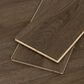 CALI Barrel Cellar Door Oak Engineered Hardwood, , large