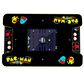 Arcade1up Pac-Man: Head-to-Head Arcade Table, , large