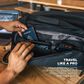 Nomatic 30L Travel Bag in Black, , large