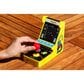 My Arcade Joystick Player Pac-Man Portable Retro Arcade Game in Yellow, , large