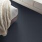Shaw Clever Design Carpet in Deep Atlantic, , large
