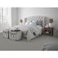 Dixie Home Main Force Carpet in Marble, , large