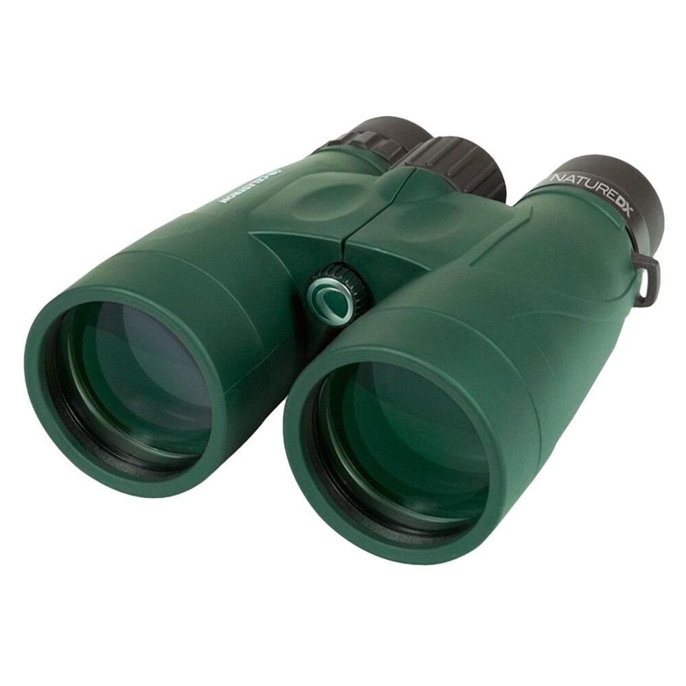 Celestron Nature DX 10x56 Binoculars, , large