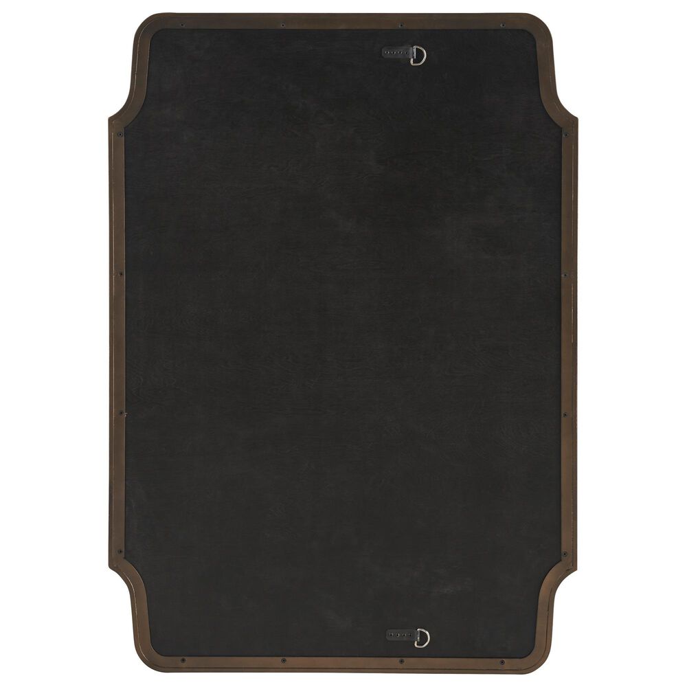 Universal Furniture Griffith Park Dresser Mirror, , large