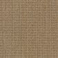 Masland Take It Easy Carpet in Flagstaff, , large