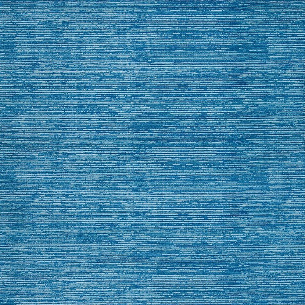 Safavieh Vision 5&#39;1&quot; x 7&#39;6&quot; Blue Area Rug, , large
