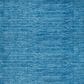 Safavieh Vision 5"1" x 7"6" Blue Area Rug, , large