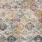Safavieh Madison MAD611B 2"3" x 6" Cream Runner, , large