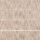 Jaipur Composure Assurance Beige and White 2"8" x 8" Runner, , large