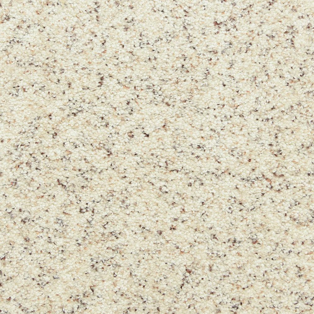 Dixie Home Debut Carpet in Whisper Bluff, , large