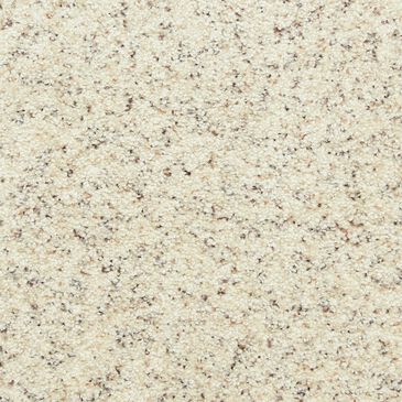 Dixie Home Debut Carpet in Whisper Bluff, , large