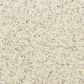 Dixie Home Debut Carpet in Whisper Bluff, , large